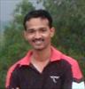 Profile Number 2600