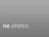 Profile Number 2907